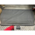 Шторка багажника Toyota Prado 120 (2004-2009) 6491060081B0