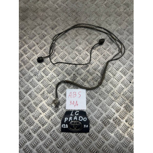 Датчик ABS Toyota Prado 120 (2004-2009) 8954648030 / 8954548030 *задний