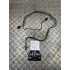Датчик ABS Toyota Prado 120 (2004-2009) 8954648030 / 8954548030 *задний