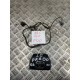 Датчик ABS Toyota Prado 120 (2004-2009) 8954260050 передний провод 8954360050