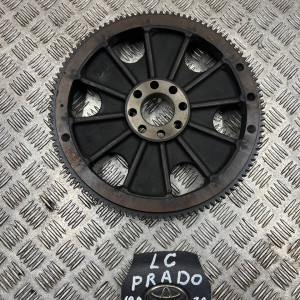 Маховик венец Toyota Prado 120 (2004-2009) 3.0 АКПП 3211135030