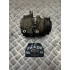 Компрессор кондиционера Toyota Prado 120 (2004-2009) D-4D 8832035730