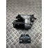 Стартер 3.0 Toyota Prado 120 (2004-2009) АКПП 2810030071