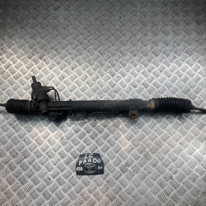 Рейка рулевая Toyota Prado 120 (2004-2009) 4420035061