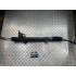 Рейка рулевая Toyota Prado 120 (2004-2009) 4420035061
