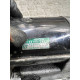 Стартер 3.0 Toyota Prado 120 (2004-2009) АКПП 2810030071 2810030070