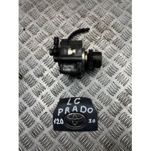 Насос вакуумный Toyota Prado 120 (2004-2009) 3.0 D-4D 2930067020