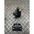 Насос гидроусилителя руля (ГУР) Toyota Prado 120 (2004-2009) 3.0 АКПП 4431035690
