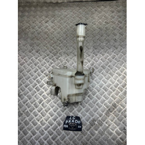 Бачок омывателя Toyota Prado 120 (2004-2009) 3,0 8531560300