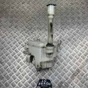 Бачок омывателя Toyota Prado 120 (2004-2009) 3,0 8531560300