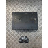 Накладка панель номерного знака Toyota Prado 120 (2004-2009) 7512660090