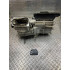 Корпус печки Toyota Prado 120 (2004-2009) 8705060170 8705060171