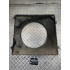 Диффузор радиатора охлаждения Toyota Prado 120 (2004-2009) 3,0 1671130041