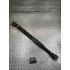 Карданный вал задний Toyota Prado 120 (2004-2009) 371106A450