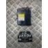 Блок ABS Toyota Prado 120 (2004-2009) 8954060310