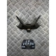 Подушка крепление КПП Toyota Prado 120 (2004-2009) 1237131050