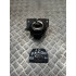 Подушка опора двигателя Toyota Prado 120 (2004-2009) 3.0 tdi 1236130050