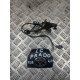 Датчик ABS Toyota Prado 120 (2004-2009) 8954260050 передний провод 8954360050