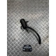 Бачок ГУР Toyota Prado 120 (2004-2009) 4436035170 4436035160