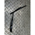 Держатель дворника задний Toyota Prado 120 (2003-2004) 8524160100