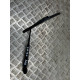 Держатель дворника Toyota Prado 120 (2003-2004) 8524160100