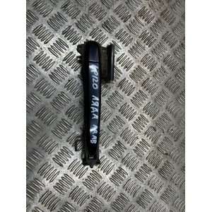 Ручка крышки багажника Toyota Prado 120 (2003-2004) 6921128070C1