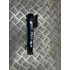 Ручка крышки багажника Toyota Prado 120 (2003-2004) 6921128070C1