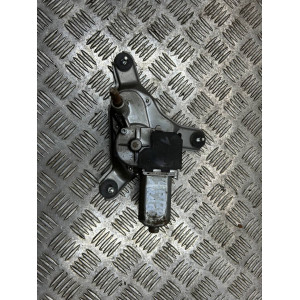 Моторчик стеклоочистителя задний Toyota Prado 120 (2003-2009) 8513060200