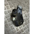 Замок крышки багажника Toyota Prado 120 (2003-2004) 6911060170