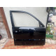 Дверь передня права Toyota Prado 120 (2004-2009) 6700160540