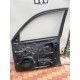 Дверь передня права Toyota Prado 120 (2004-2009) 6700160540