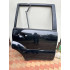 Дверь задня права Toyota Prado 120 (2004-2009) 6700360260