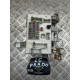 Блок предохранителей сервис Toyota Prado 120 (2004-2009) 8273060110