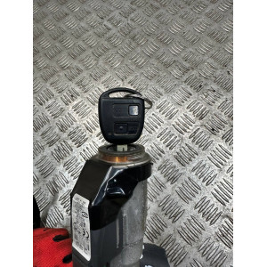 Замок зажигания Toyota Prado 120 (2004-2009) 4528060560