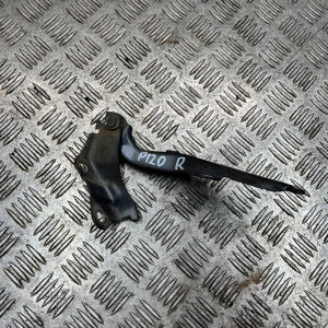 Петля капота Toyota Prado 120 (2004-2009) 5341035060