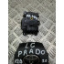 Шаговый двигатель печки Toyota Prado 120 (2004-2009) 0637008870