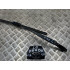 Держатель дворника Toyota Prado 120 (2003-2004) 8524160100