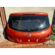 Крышка багажника Nissan Qashqai J10 (2007-2014) K0100JD9MC