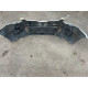 Бампер передний Nissan Qashqai J10 (-2010) 62022JD00H