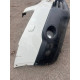 Бампер передний Nissan Qashqai J10 (-2010) 62022JD00H
