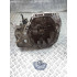 Коробка передач Nissan Qashqai J10 (2007-2014) 1,6 МКПП 32010JD00A