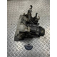 Коробка передач Nissan Qashqai J10 (2007-2014) 1,6 МКПП 32010JD00A