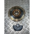Маховик Nissan Qashqai  J10 (2007-2014) 1,6 МКПП 12310EE000