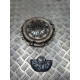 Корзина сцепления Nissan Qashqai J10 (2007-2014) МКПП 30210ED800