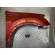 Крыло переднее правое Nissan Qashqai (J10)(2007-2014) F3100JD0M0