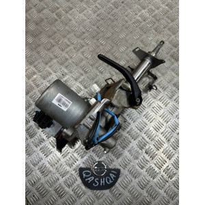 Электроусилитель руля Nissan Qashqai J10 (2007-2014) 48810JD000