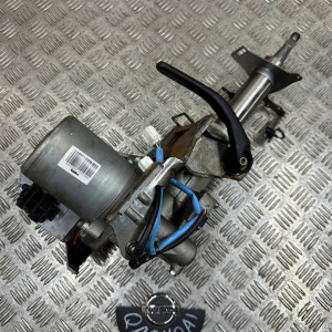 Электроусилитель руля Nissan Qashqai J10 (2007-2014) 48810JD000