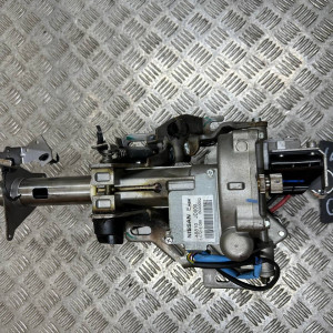Электроусилитель руля Nissan Qashqai J10 (2007-2014) 48810JD000