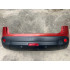 Бампер задний Nissan Qashqai J10 (2007-2014) 85022JD10H 85022BR10H