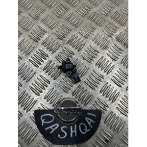 Замок лючка бензобака Nissan Qashqai J10 (2007-2014) 78827JD00B